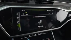 2023 Audi A6 45 TFSI Quattro Premium — фото 14