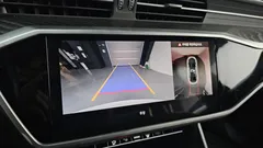2023 Audi A6 45 TFSI Quattro Premium — фото 15