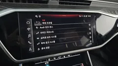 2023 Audi A6 45 TFSI Quattro Premium — фото 16