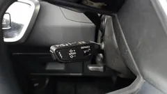 2023 Audi A6 45 TFSI Quattro Premium — фото 17