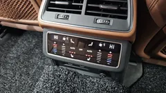 2023 Audi A6 45 TFSI Quattro Premium — фото 18