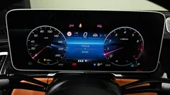 2023 Mercedes-Benz S-Class S500L 4MATIC — фото 8