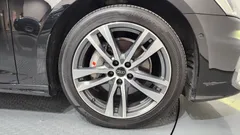 2022 Audi A6 45 TFSI Premium — фото 5