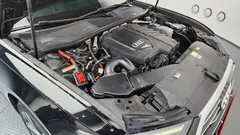 2022 Audi A6 45 TFSI Premium — фото 6