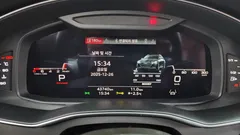 2022 Audi A6 45 TFSI Premium — фото 8