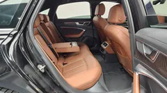 2022 Audi A6 45 TFSI Premium — фото 16