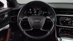 2022 Audi A6 45 TFSI Premium — фото 17
