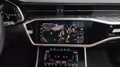 2022 Audi A6 45 TFSI Premium — фото 18