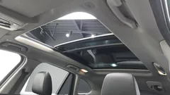 2021 BMW X1 xDrive 20i xLine, чёрный — фото 19