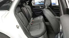 2022 Audi A6 40 TDI Quattro Premium — фото 12