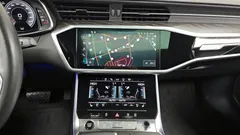 2022 Audi A6 40 TDI Quattro Premium — фото 14