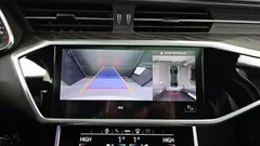 2022 Audi A6 40 TDI Quattro Premium — фото 15