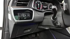 2022 Audi A6 40 TDI Quattro Premium — фото 16