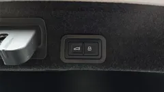 2022 Audi A6 40 TDI Quattro Premium — фото 20