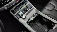 2022 Hyundai Palisade Diesel 2.2 4WD — фото 9