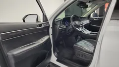 2022 Hyundai Palisade Diesel 2.2 4WD — фото 10