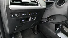 2022 Hyundai Palisade Diesel 2.2 4WD — фото 14