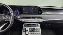 2022 Hyundai Palisade Diesel 2.2 4WD — фото 15