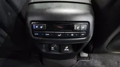 2022 Hyundai Palisade Diesel 2.2 4WD — фото 18