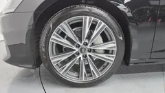 2023 Audi A6 45 TFSI Quattro Premium — фото 5