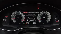 2023 Audi A6 45 TFSI Quattro Premium — фото 8