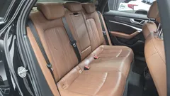 2023 Audi A6 45 TFSI Quattro Premium — фото 12