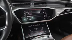 2023 Audi A6 45 TFSI Quattro Premium — фото 14