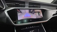 2023 Audi A6 45 TFSI Quattro Premium — фото 15