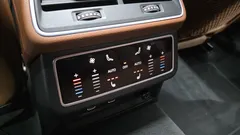 2023 Audi A6 45 TFSI Quattro Premium — фото 18