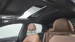 2023 Audi A6 45 TFSI Quattro Premium — фото 19
