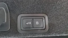2023 Audi A6 45 TFSI Quattro Premium — фото 20