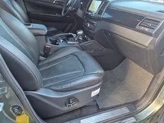 2022 SsangYong Rexton Diesel 2.2 4WD — фото 15