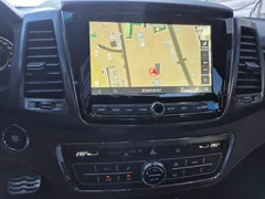 2022 SsangYong Rexton Diesel 2.2 4WD — фото 20
