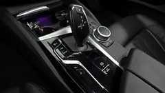 2022 BMW Gran Turismo 620d M Sport — фото 9