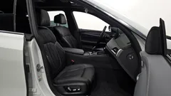 2022 BMW Gran Turismo 620d M Sport — фото 10