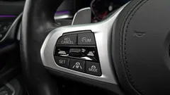 2022 BMW Gran Turismo 620d M Sport — фото 18