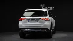 2023 Mercedes-Benz GLE-Class GLE300d 4MATIC — фото 4