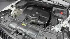 2023 Mercedes-Benz GLE-Class GLE300d 4MATIC — фото 6