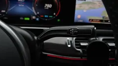 2023 Mercedes-Benz GLE-Class GLE300d 4MATIC — фото 9