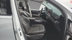 2023 Mercedes-Benz GLE-Class GLE300d 4MATIC — фото 10