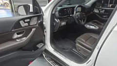 2023 Mercedes-Benz GLE-Class GLE300d 4MATIC — фото 11