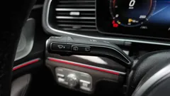 2023 Mercedes-Benz GLE-Class GLE300d 4MATIC — фото 17