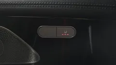 2023 Mercedes-Benz GLE-Class GLE300d 4MATIC — фото 18