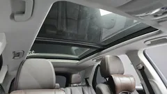 2023 Mercedes-Benz GLE-Class GLE300d 4MATIC — фото 19