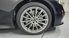 2023 Mercedes-Benz S-Class S400 d 4MATIC — фото 5