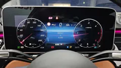 2023 Mercedes-Benz S-Class S400 d 4MATIC — фото 8