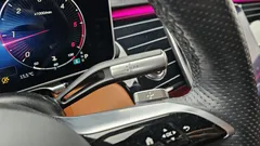 2023 Mercedes-Benz S-Class S400 d 4MATIC — фото 9
