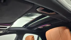 2023 Mercedes-Benz S-Class S400 d 4MATIC — фото 18