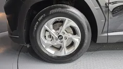 2023 Hyundai Tucson Diesel 2.0 4WD — фото 5