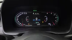 2023 Hyundai Tucson Diesel 2.0 4WD — фото 8
